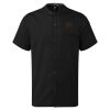 Premier Recyclight® Short Sleeve Chef's Shirt Thumbnail