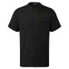 Premier Recyclight® Short Sleeve Chef's Shirt Thumbnail