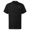 Premier Recyclight® Short Sleeve Chef's Shirt Thumbnail