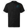 Premier Recyclight® Short Sleeve Chef's Shirt Thumbnail
