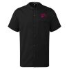 Premier Recyclight® Short Sleeve Chef's Shirt Thumbnail
