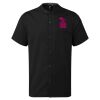 Premier Recyclight® Short Sleeve Chef's Shirt Thumbnail