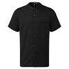 Premier Recyclight® Short Sleeve Chef's Shirt Thumbnail