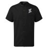 Premier Recyclight® Short Sleeve Chef's Shirt Thumbnail