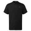 Premier Recyclight® Short Sleeve Chef's Shirt Thumbnail