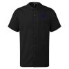 Premier Recyclight® Short Sleeve Chef's Shirt Thumbnail