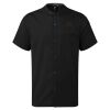 Premier Recyclight® Short Sleeve Chef's Shirt Thumbnail