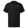 Premier Recyclight® Short Sleeve Chef's Shirt Thumbnail