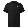 Premier Recyclight® Short Sleeve Chef's Shirt Thumbnail