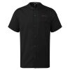 Premier Recyclight® Short Sleeve Chef's Shirt Thumbnail