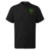 Premier Recyclight® Short Sleeve Chef's Shirt Thumbnail