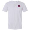 Le Chef Knitted Piqué Chef's Shirt Thumbnail