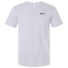 Le Chef Knitted Piqué Chef's Shirt Thumbnail