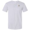 Le Chef Knitted Piqué Chef's Shirt Thumbnail