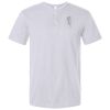 Le Chef Knitted Piqué Chef's Shirt Thumbnail