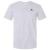 Le Chef Knitted Piqué Chef's Shirt Thumbnail