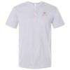Le Chef Knitted Piqué Chef's Shirt Thumbnail