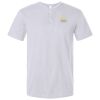 Le Chef Knitted Piqué Chef's Shirt Thumbnail