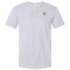 Le Chef Knitted Piqué Chef's Shirt Thumbnail