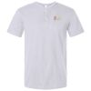 Le Chef Knitted Piqué Chef's Shirt Thumbnail
