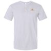Le Chef Knitted Piqué Chef's Shirt Thumbnail