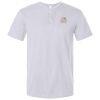 Le Chef Knitted Piqué Chef's Shirt Thumbnail