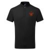 Premier Essential Coolchecker® Short Sleeve Chef's Shirt Thumbnail