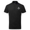 Premier Essential Coolchecker® Short Sleeve Chef's Shirt Thumbnail