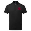 Premier Essential Coolchecker® Short Sleeve Chef's Shirt Thumbnail