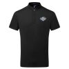 Premier Essential Coolchecker® Short Sleeve Chef's Shirt Thumbnail