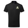 Premier Essential Coolchecker® Short Sleeve Chef's Shirt Thumbnail
