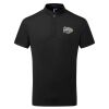 Premier Essential Coolchecker® Short Sleeve Chef's Shirt Thumbnail