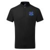 Premier Essential Coolchecker® Short Sleeve Chef's Shirt Thumbnail