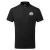 Premier Essential Coolchecker® Short Sleeve Chef's Shirt Thumbnail