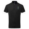 Premier Essential Coolchecker® Short Sleeve Chef's Shirt Thumbnail