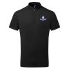 Premier Essential Coolchecker® Short Sleeve Chef's Shirt Thumbnail