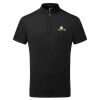 Premier Essential Coolchecker® Short Sleeve Chef's Shirt Thumbnail