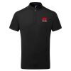 Premier Essential Coolchecker® Short Sleeve Chef's Shirt Thumbnail