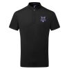 Premier Essential Coolchecker® Short Sleeve Chef's Shirt Thumbnail