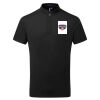 Premier Essential Coolchecker® Short Sleeve Chef's Shirt Thumbnail