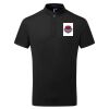 Premier Essential Coolchecker® Short Sleeve Chef's Shirt Thumbnail