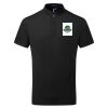 Premier Essential Coolchecker® Short Sleeve Chef's Shirt Thumbnail