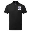 Premier Essential Coolchecker® Short Sleeve Chef's Shirt Thumbnail