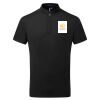 Premier Essential Coolchecker® Short Sleeve Chef's Shirt Thumbnail