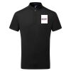 Premier Essential Coolchecker® Short Sleeve Chef's Shirt Thumbnail