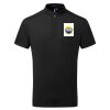 Premier Essential Coolchecker® Short Sleeve Chef's Shirt Thumbnail