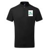 Premier Essential Coolchecker® Short Sleeve Chef's Shirt Thumbnail