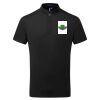 Premier Essential Coolchecker® Short Sleeve Chef's Shirt Thumbnail