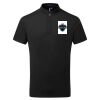 Premier Essential Coolchecker® Short Sleeve Chef's Shirt Thumbnail