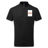 Premier Essential Coolchecker® Short Sleeve Chef's Shirt Thumbnail